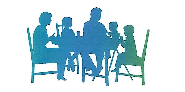 DINING AND DIETING SUPPORT FOR FAMILIES with WEIGHT and HEALTH ISSUES