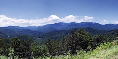 Culture & Cocktails: Maryland’s Appalachian Highlands