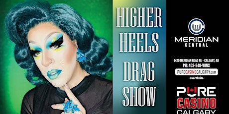 DIVA Las Vegas!! Not just another drag show! tickets