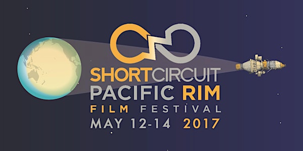 Short Circuit: Pacific Rim Film Festival