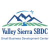 Logo von Valley Sierra SBDC