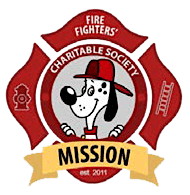 Organizer profile image