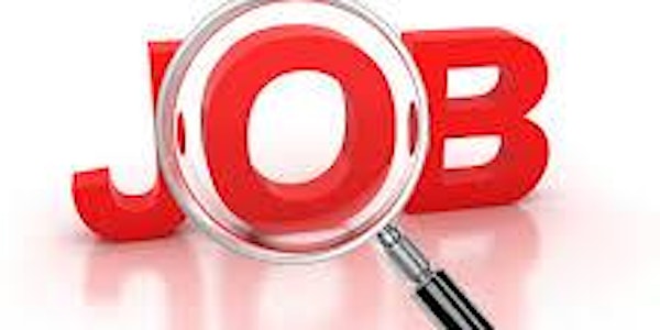 Tips for Getting a Job and Keeping it - Professionalism