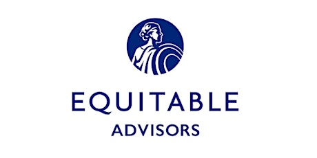 Equitable Advisors - Your Future Career in Financial Services tickets