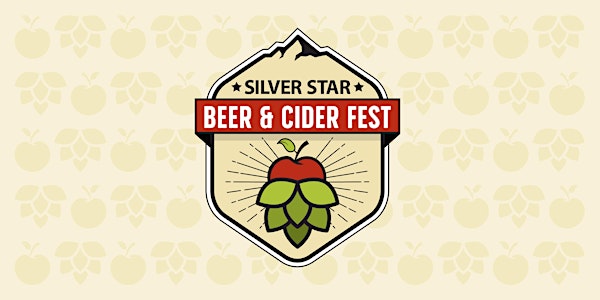 Silver Star Beer & Cider Fest