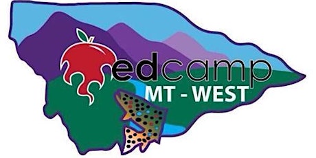 Edcamp MTWest