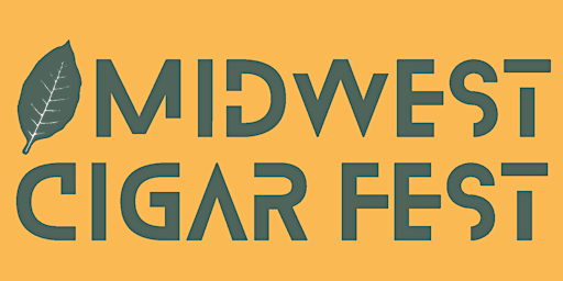 Midwest Cigar Fest