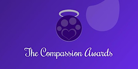 The Compassion Awards