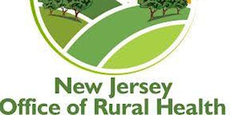 New Jersey Dept of Health - First Annual Rural Health Conference tickets