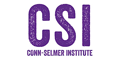 Conn-Selmer Institute (Asia) - Hong Kong 2017