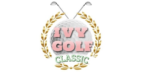 5th Annual Ivy Golf Classic hosted by Celebrity Golfer "Coach" Willie Maye tickets