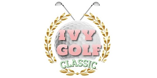 5th Annual Ivy Golf Classic hosted by Celebrity Golfer "Coach" Willie Maye