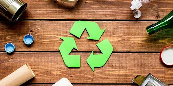 Tampa Bay Regional Sustainability and Recycling Summit
