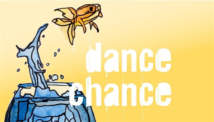 DanceChance image
