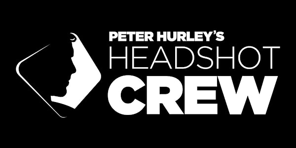 Henry's Heartland Meet and Greet PLUS live Headshot Tips and Tricks Demo