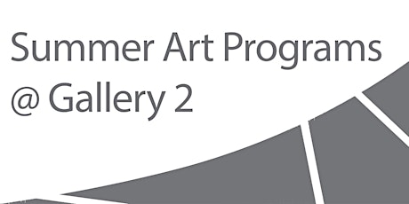 Art Explorers - A Journey to Outer Space