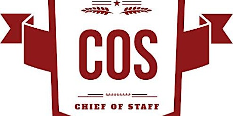 Designing Meeting Systems for Leadership Teams:  August CoS Mixer