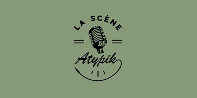 SUMMER DE RIRE : Plateau stand-up @ La Scène Atypik (L'Epine, Noirmoutier)