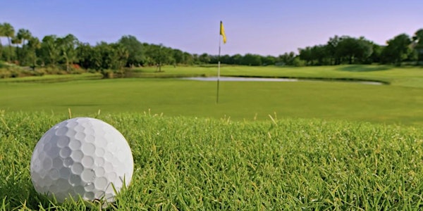 8th Annual Houston Brew-Am and Keg Classic Golf To