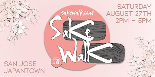 Sakewalk 2022