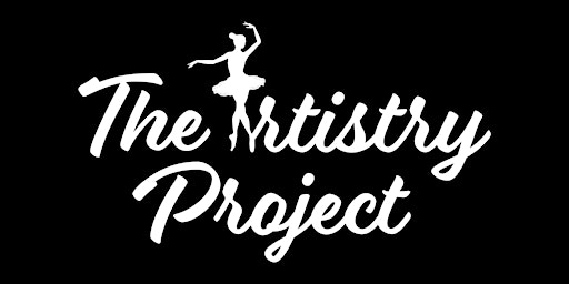 The Artistry Project