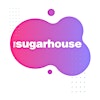 Logo van The Sugarhouse