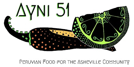 Ayni51 at Oak & Grist tickets