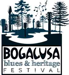 Organizer profile image