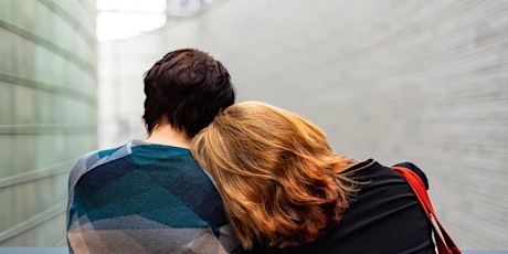 Understanding grief and its impact on a Relationship