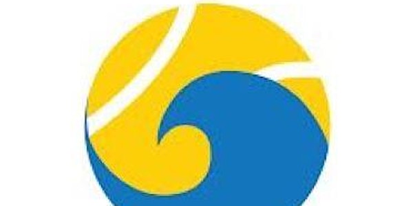2017 Normandy tennis session 3 Beginners and Advanced Beginners