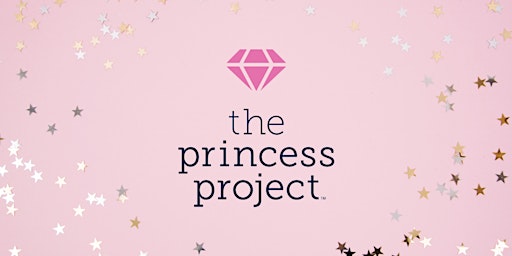 2024 Princess Project Silicon Valley:  VOLUNTEER Sign-up primary image