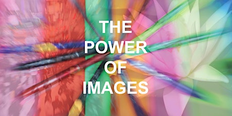 The Power of Images: See the potential of photographs for change primary image