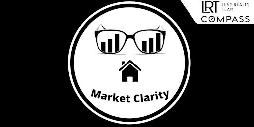 Market Clarity - July 2022