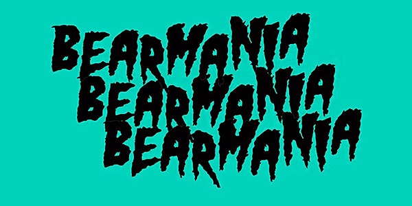 BEARMANIA 2022 PROVINCETOWN TICKETS