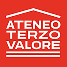 Immagine del profilo dell'organizzatore