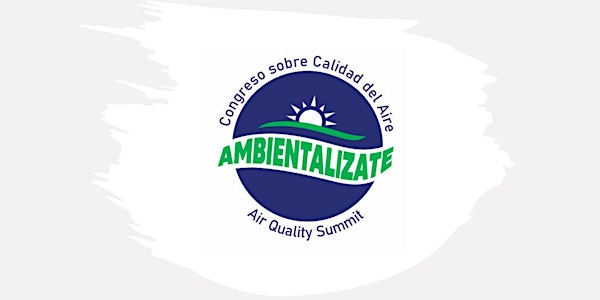 Air Quality Summit Imperial Valley - Mexicali Tue, Sep 27 -28