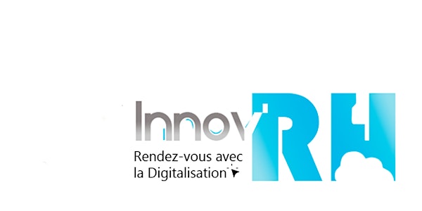 Formation 2.0: Adaptive Learning, Mobile Learning, Réalité Virtuelle ...