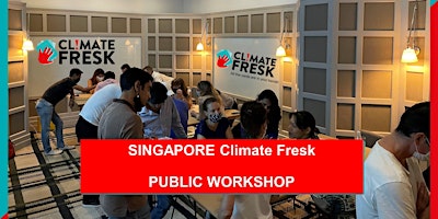 The+Climate+Fresk+Workshop+%40+Singapore+-+MOND
