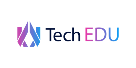 Tech Edu Experience Expo