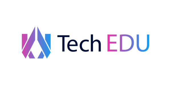 Tech Edu Conference & Trade Show KL 2023