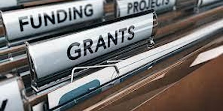 Primaire afbeelding van PSG Grant ,EDG Grant and Startup SG Grant for Local Companies and SMEs