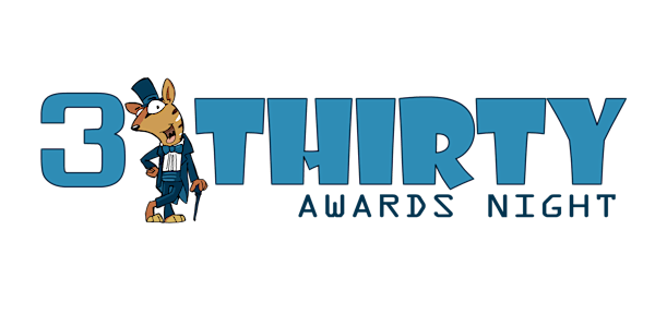 3|Thirty Awards Night 2022