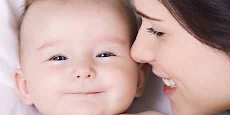 Primaire afbeelding van Sing Baby Sing - Ashburton Library