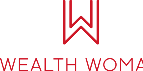 FWIT - Dallas Group, May Event -   The Wealth Woman - Mary Lyons, Personal Economic Development