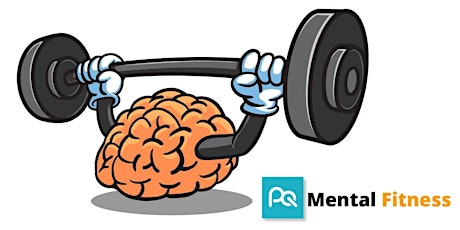 Free Introduction on Mental-Fitness tickets