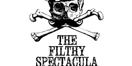 Pirate Night ft The Filthy Spectacula tickets