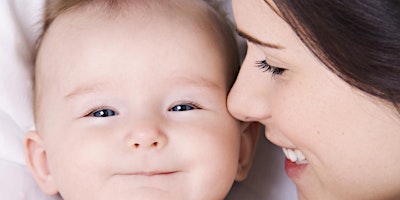 Primaire afbeelding van Sing Baby Sing - Balwyn Library