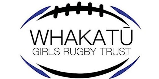 Whakatū Girls Rugby Trust , Girls Rugby Camp