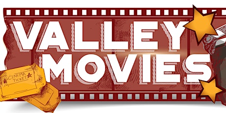 Nowhere Special - brought to you by Valley Movies tickets