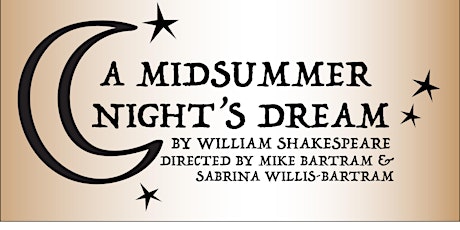A Midsummer Night's Dream at St. Jorge Winery